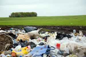 Antibiotic Resistant Superbugs due to Irresponsible Drug Waste Dumping Antibiotic Resistant Superbugs due to Irresponsible Drug Waste Dumping