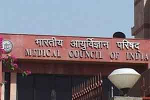 17 AFMS Hospitals recognised as Teaching Hospitals: MCI 17 AFMS Hospitals recognised as Teaching Hospitals: MCI