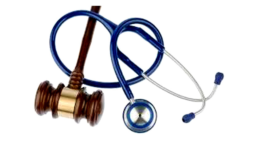 Pariyaram Medical College In Kerala faces complications in takeover Pariyaram Medical College In Kerala faces complications in takeover