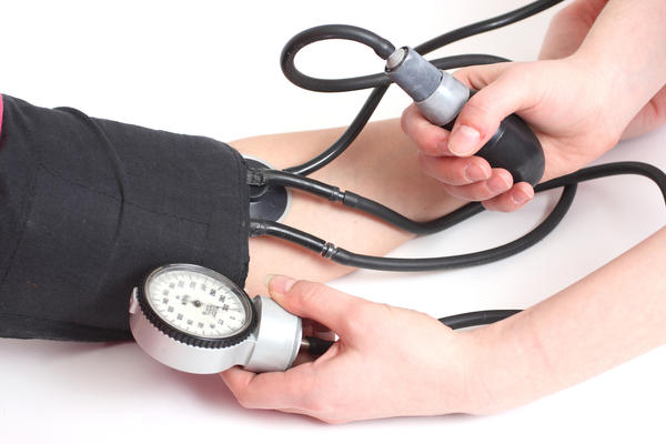 66 percent Indians caught unawares with killer High BP : Survey 66 percent Indians caught unawares with killer High BP : Survey