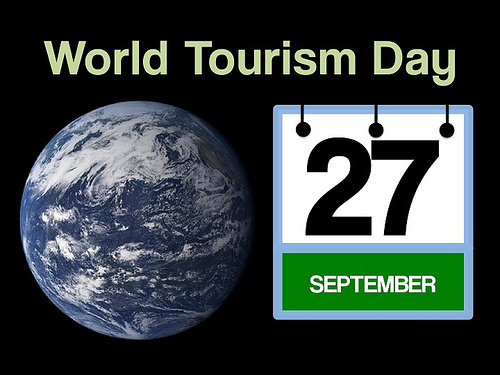 Medical and Wellness tourism board to be set up Medical and Wellness tourism board to be set up