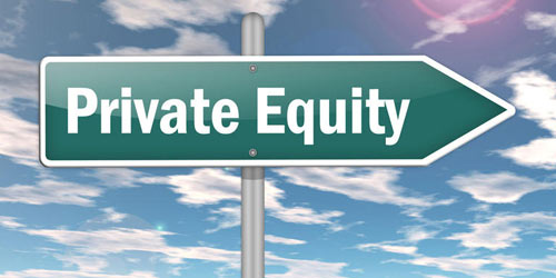 Serum Institute to sell stake to private equity firms Serum Institute to sell stake to private equity firms