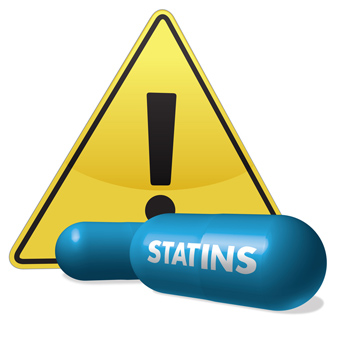 Regular use of Statins can speed up ageing : Study Regular use of Statins can speed up ageing : Study