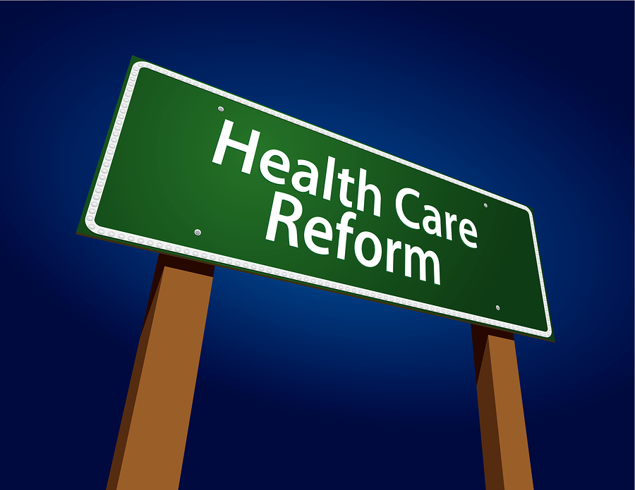 Delhi government approves creation of ‘ Delhi Healthcare Corporation ’ Delhi government approves creation of ‘ Delhi Healthcare Corporation ’