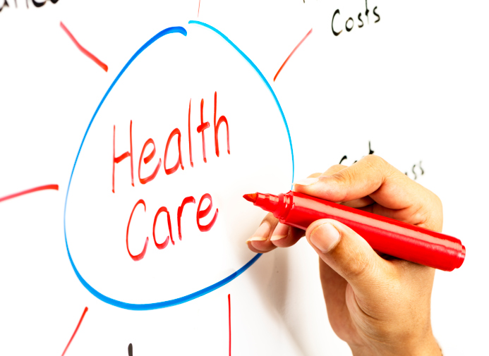 Quality Primary Care key to Advancing Universal Health Coverage: WHO Quality Primary Care key to Advancing Universal Health Coverage: WHO