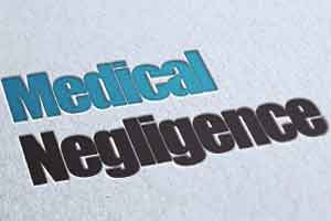 Indore: Vishesh hospital,doctors ordered to pay Rs 15 lakh for negligence Indore: Vishesh hospital,doctors ordered to pay Rs 15 lakh for negligence