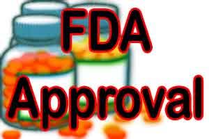 Maharashtra FDA allows hospital patients to buy medicines from outside Maharashtra FDA allows hospital patients to buy medicines from outside