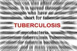 Significant numbers of Indians face tuberculosis including Drug-Resistant Tuberculosis: IPL 2018 Significant numbers of Indians face tuberculosis including Drug-Resistant Tuberculosis: IPL 2018