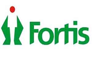 Fortis Healthcare rejects over-pricing of drugs charge Fortis Healthcare rejects over-pricing of drugs charge