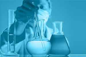 IIT Kharagpur to launch courses to join Engineering, Medicine IIT Kharagpur to launch courses to join Engineering, Medicine
