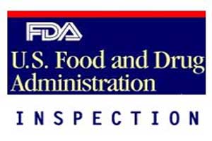 FDA approves first drug to treat a rare enzyme disorder in pediatric and adult patients FDA approves first drug to treat a rare enzyme disorder in pediatric and adult patients