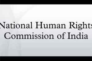 NHRC demands action against fake drugs racket in Odisha NHRC demands action against fake drugs racket in Odisha