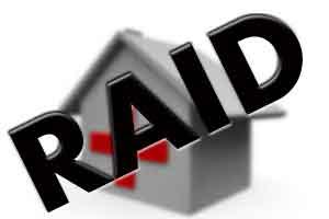 State agencies in Delhi and Mumbai crack down on online drug sales State agencies in Delhi and Mumbai crack down on online drug sales