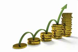 Haryana health minister likely to approach World Bank for funds Haryana health minister likely to approach World Bank for funds