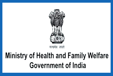 New Delhi : Centre sets up control room to monitor dengue, chikungunya New Delhi : Centre sets up control room to monitor dengue, chikungunya