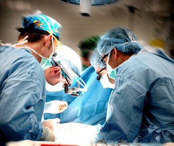 NIMS performs first state heart transplant surgery in Telangana NIMS performs first state heart transplant surgery in Telangana