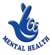 Union Health Ministry advises States, UTs to hold screening sessions for mental health, cancer Union Health Ministry advises States, UTs to hold screening sessions for mental health, cancer