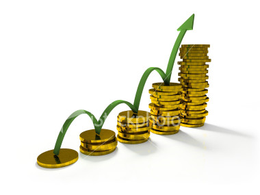 Government medical college in Kerala initiates crowd sourcing fund option Government medical college in Kerala initiates crowd sourcing fund option