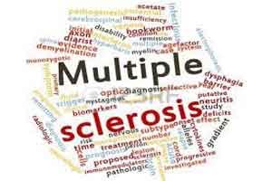 Vitamin D3 can treat multiple sclerosis: Study Vitamin D3 can treat multiple sclerosis: Study
