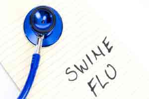 UP sets up task force in districts to tackle swine flu UP sets up task force in districts to tackle swine flu
