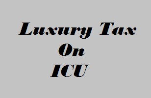 Karnataka Luxury tax issue: Govt to withdraw order Karnataka Luxury tax issue: Govt to withdraw order