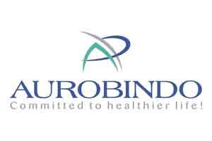 Aurobindo Pharma gets USFDA nod for Isosulfan Blue injection Aurobindo Pharma gets USFDA nod for Isosulfan Blue injection