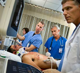 Image Source: Healthcare.phillips.com