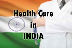 Health platforms initiate change in healthcare services Health platforms initiate change in healthcare services