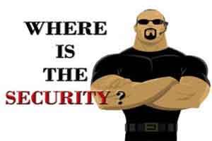 Tamil Nadu: Doctors demand increase in security inside govt medical colleges Tamil Nadu: Doctors demand increase in security inside govt medical colleges