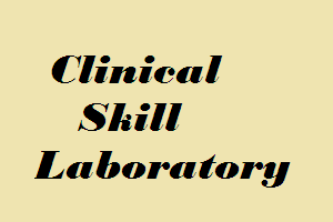 WB: Govt to set 20 Skill Labs for Nursing Personnel WB: Govt to set 20 Skill Labs for Nursing Personnel