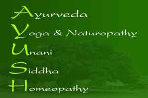 AYUSH, Yoga to be integral part of treatment of serious diseases in AIIMS: Ashwini Kumar AYUSH, Yoga to be integral part of treatment of serious diseases in AIIMS: Ashwini Kumar