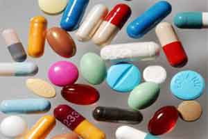 Drug prices not to go up due to hike in import tax: Nadda Drug prices not to go up due to hike in import tax: Nadda