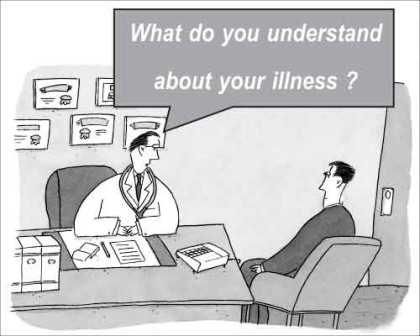What-do-you-understand-abou_1
