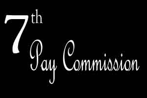 Seventh Pay Commission Disappoints Yet Again Seventh Pay Commission Disappoints Yet Again