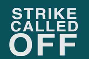 Amritsar: Junior Resident strike ended at GMC Amritsar: Junior Resident strike ended at GMC