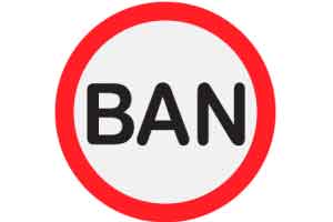 No more Ads for Stem cell, Gene therapy: Google bans advertisement of unproven therapies No more Ads for Stem cell, Gene therapy: Google bans advertisement of unproven therapies