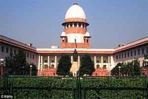 Take Immediate Steps to Prevent Dengue, Chikungunya: Delhi HC to Govt Take Immediate Steps to Prevent Dengue, Chikungunya: Delhi HC to Govt