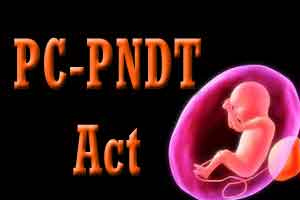 PC-PNDT to get stricter on IVF centres in Delhi PC-PNDT to get stricter on IVF centres in Delhi
